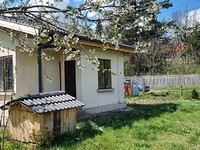Дома в Добрич