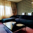 Уютная новая квартира на продажу в Софии