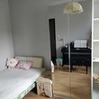 Уютная новая квартира на продажу в Софии