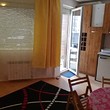 Уютная однокомнатная квартира на продажу в Боровеце