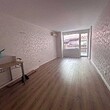 Уютная квартира-студия в Святом Власе