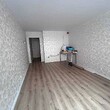 Уютная квартира-студия в Святом Власе