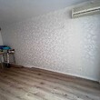 Уютная квартира-студия в Святом Власе