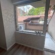 Уютная квартира-студия в Святом Власе