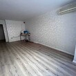 Уютная квартира-студия в Святом Власе