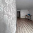 Уютная квартира-студия в Святом Власе