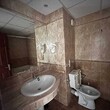 Уютная квартира-студия в Святом Власе
