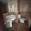 Уютная квартира-студия в Святом Власе