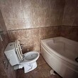 Уютная квартира-студия в Святом Власе