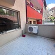 Уютная квартира-студия в Святом Власе