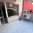 Уютная квартира-студия в Святом Власе