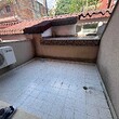 Уютная квартира-студия в Святом Власе