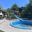 Уютная квартира-студия в Святом Власе