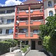 Уютная квартира-студия в Святом Власе