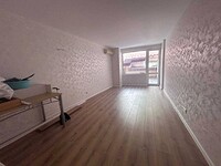 Апартаменты в Святой Влас