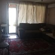 Уютная однокомнатная квартира на продажу в Варне