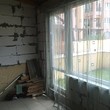 Уютная однокомнатная квартира на продажу в Варне
