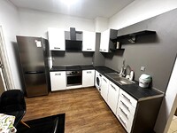 Апартаменты в София