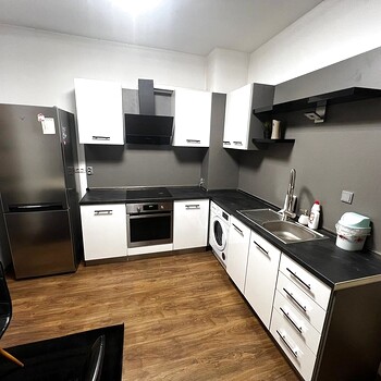 Апартаменты в София