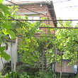 Дом для продажи недалеко Карнобат