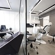 Стоматологическая клиника на продажу в городе София