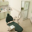 Стоматологический кабинет на продажу в Софии