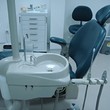 Стоматологический кабинет на продажу в Софии