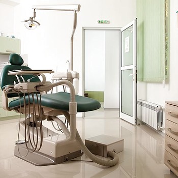 Апартаменты в София