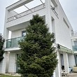 Дизайнерский дом на продажу в Пловдиве