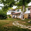 Продажа дизайнерского дома недалеко от Велико Тырново