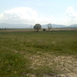 Земельный участок для проекта в Софии