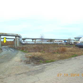 Земельные участки под строительство в Бургас