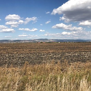 Земельные участки под строительство в София