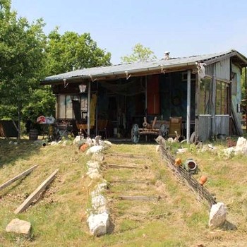 Земельные участки под строительство в Нова Загора