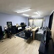 Продается дом-близнец в г Долни-Чифлик