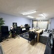 Продается дом-близнец в г Долни-Чифлик