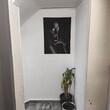 Продается дом-близнец в г Долни-Чифлик