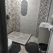 Продается дом-близнец в г Долни-Чифлик