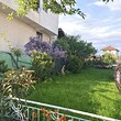 Продается дом-близнец в г Долни-Чифлик