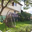 Продается дом-близнец в г Долни-Чифлик