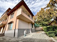 Дома в Пазарджик