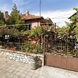 Дом-близнец на продажу в Стамболийском