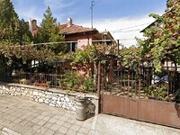 Дома в Пловдив