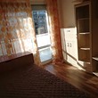 Элегантная двухуровневая квартира на продажу в г. Стара Загора