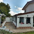 Продается отличный дом в Добриче