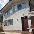 Продается отличный дом в Добриче