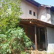 Продается отличный дом в Троянском Балкане