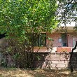Продается отличный дом в Троянском Балкане