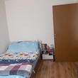 Исключительная квартира с тремя спальнями на продажу в Пловдиве
