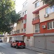 Исключительная квартира с тремя спальнями на продажу в Пловдиве